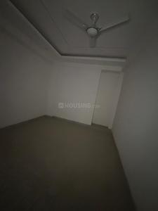 Bedroom Image of 1270 Sq.ft 3 BHK Apartment / Flat for sale in Dera Mandi New Delhi for Rs. 7800000