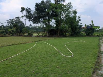 Ujaan Nagar Plot View 3