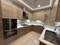 Safdarjung Development Area Kitchen 1