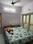 Revathi Sadan Bedroom 2
