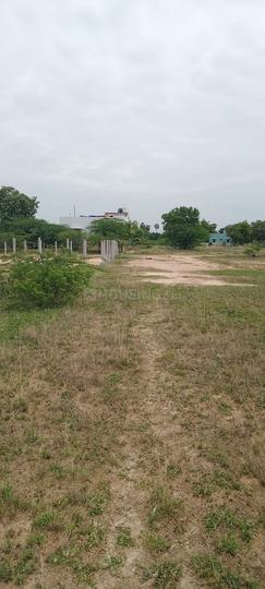 Panjappur Main Image 1