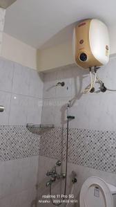Image of 1229 Sq.ft 2 BHK Apartment / Flat for sale in Nirman I Woods, Bellandur, Bengaluru for Rs. 15000000