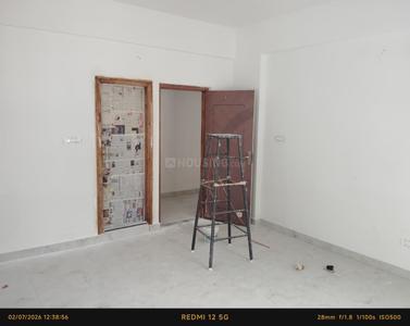 Bedroom Image of 2500 Sq.ft 3 BHK Builder Floor for sale in Gottigere Bengaluru for Rs. 17500000