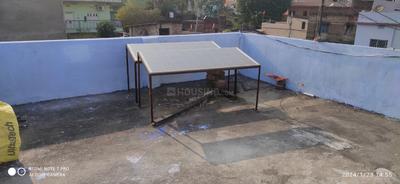 Balcony Image of 1500 Sq.ft 5 BHK Independent House for sale in Binod Nagar Dhanbad for Rs. 3500000