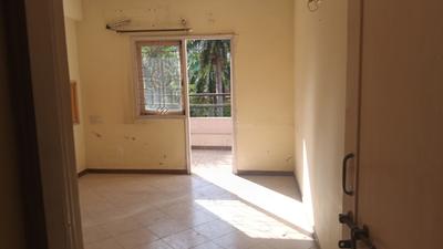 Bedroom Image of 1449 Sq.ft 3 BHK Apartment / Flat for sale in Bodakdev Ahmedabad for Rs. 10500000