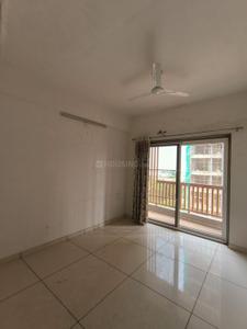 Bedroom Image of 1500 Sq.ft 3 BHK Apartment / Flat for rent in New Alkapuri Vadodara for Rs. 30000