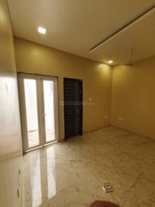 Hall Image of 1836 Sq.ft 3 BHK Independent House for sale in Mohammadpur Chauki Lucknow for Rs. 6899000