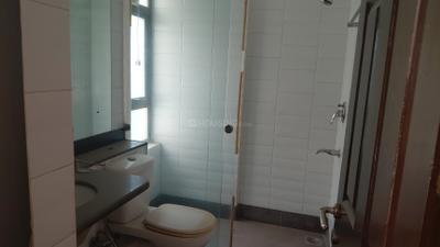 Image of 1400 Sq.ft 3 BHK Apartment / Flat for sale in Unitech Fresco, Sector 50, Gurgaon for Rs. 26900000