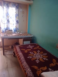 Image of Gurukrupa in Anurag Nagar, Indore