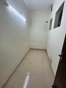 Balcony Image of 1600 Sq.ft 2 BHK Builder Floor for rent in Sector 46 Noida for Rs. 32000