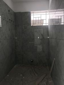Common Bathroom Image of 1570 Sq.ft 3 BHK Apartment / Flat for sale in Udhaya KS Vatika, Electronic City Bengaluru for Rs. 7855000