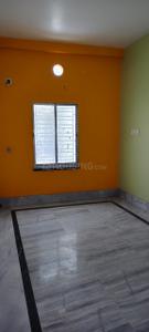 Hall Image of 1050 Sq.ft 3 BHK Independent House for sale in Madhyamgram Kolkata for Rs. 5300000