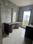 jay Malhar Plaza Kitchen 1