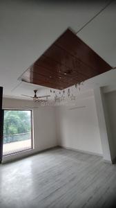 Hall Image of 1450 Sq.ft 2 BHK Builder Floor for rent in Sector 47 Gurgaon for Rs. 36000