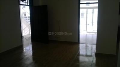 Bedroom Image of 1710 Sq.ft 3 BHK Apartment / Flat for sale in Mussoorie Road Dehradun for Rs. 11000000