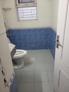 Image of 1500 Sq.ft 3 BHK Builder Floor for sale in Today Homes Blossoms 2, Sector 51, Gurgaon for Rs. 24500000