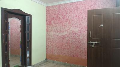 Bedroom Image of 1080 Sq.ft 2 BHK Apartment / Flat for sale in Tadepalligudem West Godavari for Rs. 4000000