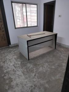 Bedroom Image of 950 Sq.ft 2 BHK Apartment / Flat for sale in Unique Diamond Enclave, Teghoria Kolkata for Rs. 5000000