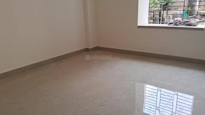 Bedroom Image of 1461 Sq.ft 3 BHK Apartment / Flat for sale in Dhakuria Kolkata for Rs. 9204300