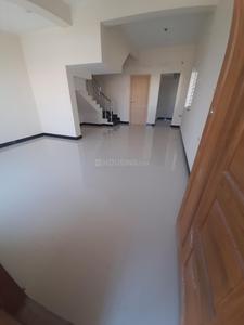 Hall Image of 1986 Sq.ft 3 BHK Villa for sale in Madambakkam Chennai for Rs. 16000000