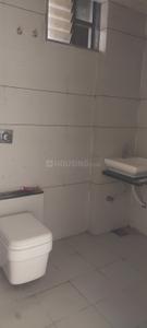 Image of 1809 Sq.ft 3 BHK Apartment / Flat for rent in Shiv Shakti Uma Greens, Kudasan, Gandhinagar for Rs. 25000