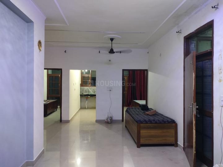 Bajwa Amazon Towers Main Image 1