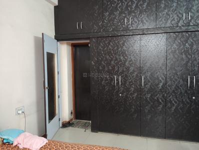 Bedroom Image of 2400 Sq.ft 4 BHK Independent House for sale in Surya Dev Nagar Indore for Rs. 31000000