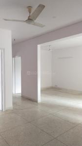 Hall Image of 1800 Sq.ft 3 BHK Apartment / Flat for rent in Elephanta Heights, Sector 10 Dwarka New Delhi for Rs. 48000