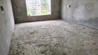 Bedroom Image of 1146 Sq.ft 3 BHK Apartment / Flat for sale in Konnagar Hooghly for Rs. 3208800