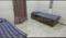 Bathroom Image of Pooja apartment  in Andheri East, Mumbai