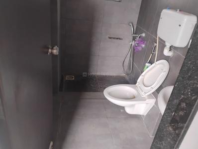 Image of 1000 Sq.ft 2 BHK Apartment / Flat for rent in Samarth Florencia, Anand Nagar, Sinhagad Road, Pune for Rs. 26000
