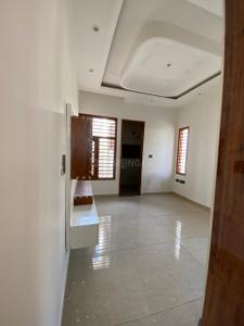 Hall Image of 918 Sq.ft 3 BHK Independent House for sale in Sector 127 Mohali for Rs. 9290000