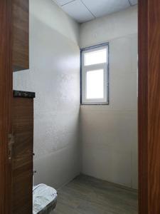 Bedroom Two Image of 1720 Sq.ft 3 BHK Apartment / Flat for sale in Calista Heights, Noida Extension Greater Noida for Rs. 10311200