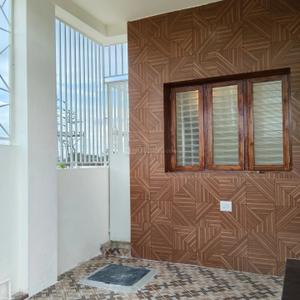 Bedroom Image of 600 Sq.ft 2 BHK Villa for sale in Maraimalai Nagar Chennai for Rs. 2600000