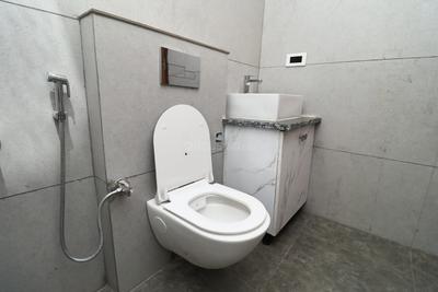 Image of 1850 Sq.ft 3 BHK Builder Floor for sale in Jakhan, Dehradun for Rs. 13500000