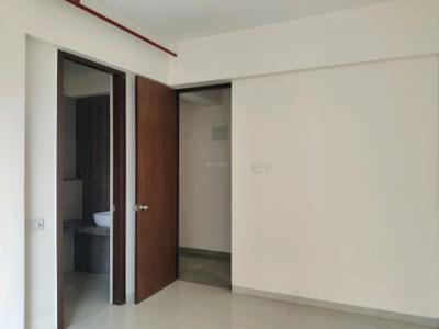 Bedroom Image of 1388 Sq.ft 3 BHK Apartment / Flat for sale in Lodha Stella by Lodha Group, Thane West Thane for Rs. 21500000