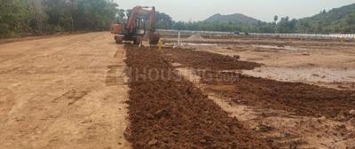 Image of 153 Sq.ft Residential Plot / Land for sale in Thagarapuvalasa, Visakhapatnam for Rs. 3000000