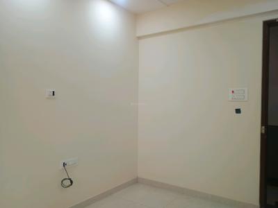 Living Room Image of 770 Sq.ft 2 BHK Apartment / Flat for sale in Dombivli West Thane for Rs. 5820000