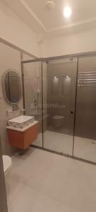 Image of 5200 Sq.ft 5 BHK Villa for sale in Vaishali Nagar Extension, Jaipur for Rs. 35100000