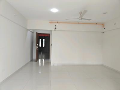 Living Room Image of 1050 Sq.ft 2.5 BHK Apartment / Flat for sale in Shree Satya Sai Solitaire II by Shree Satya Sai Developers, Chembur Mumbai for Rs. 32500000