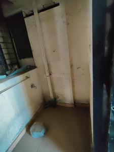 Balcony Image of 980 Sq.ft 1 BHK Apartment / Flat for sale in Dugad Manik Moti, Katraj Pune for Rs. 5500000