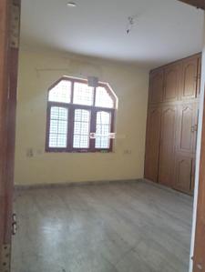 Bedroom Image of 3285 Sq.ft 6 BHK Independent House for sale in Hayathnagar Hyderabad for Rs. 29477000