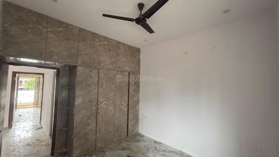 Bedroom Image of 1200 Sq.ft 2 BHK Apartment / Flat for rent in K R Puram Bengaluru for Rs. 28000