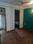 Safdarjung Development Area Bedroom 1