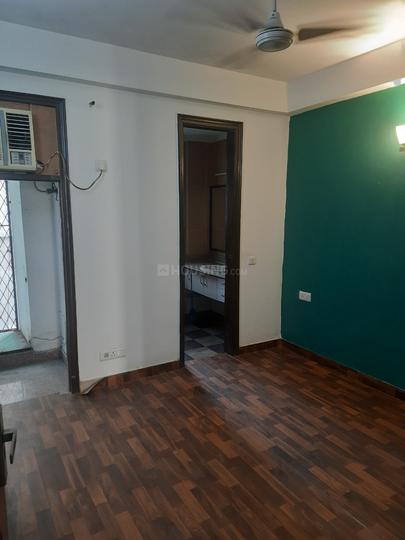 Safdarjung Development Area Bedroom 1