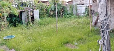 Image of 2880 Sq.ft Residential Plot / Land for sale in Satgaon, Guwahati for Rs. 4500000