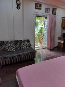 Hall Image of 4500 Sq.ft 4 BHK Villa for sale in Gokuldham Ahmedabad for Rs. 28000000