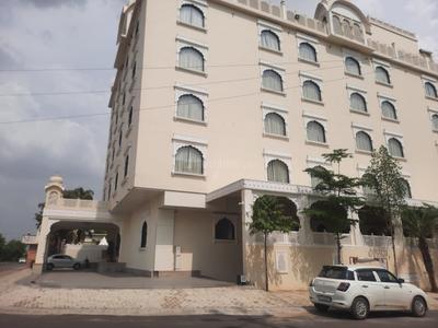 Image of 1450 Sq.ft Residential Plot / Land for sale in Mansarovar Extension, Jaipur for Rs. 20944300