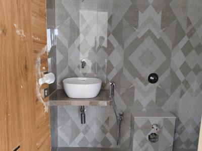 Image of 1250 Sq.ft 3 BHK Apartment / Flat for sale in Hindustan The Erica, Borivali West, Mumbai for Rs. 45002030