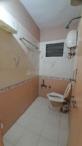 Image of 1575 Sq.ft 3 BHK Apartment / Flat for rent in Maninagar, Ahmedabad for Rs. 22000